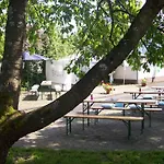 Am Markt 3*