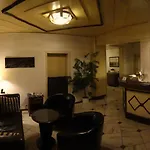 Am Markt Hotel 3*