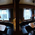 Am Markt Hotel
