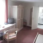 Am Markt Hotel 3*