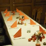 Am Markt Hotel Arnsberg