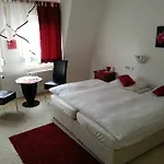 Hotel Am Markt Arnsberg
