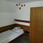 Hotel Am Markt Arnsberg