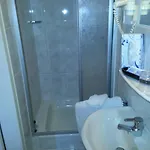 Am Markt Hotel Arnsberg