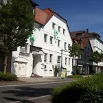 Hotel Am Markt