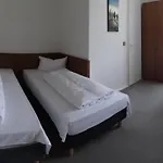 Hotel Am Markt