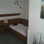 Am Markt Hotel 3*