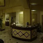 Am Markt Hotel