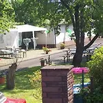 Am Markt Arnsberg
