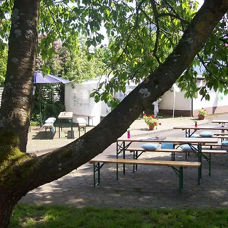 Am Markt 3*