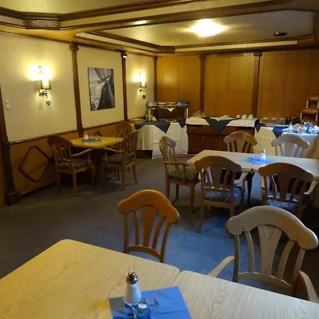 Am Markt 3* Arnsberg