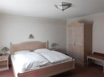 Am Markt Hotel Arnsberg