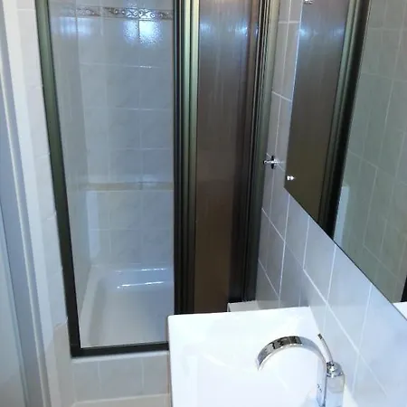 Am Markt Hotel 3*