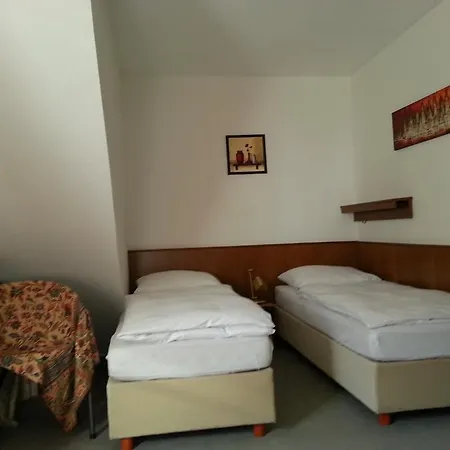 Am Markt 3* Arnsberg