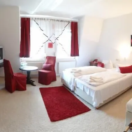 Am Markt 3* Arnsberg