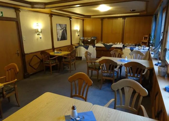 Am Markt 3* Arnsberg