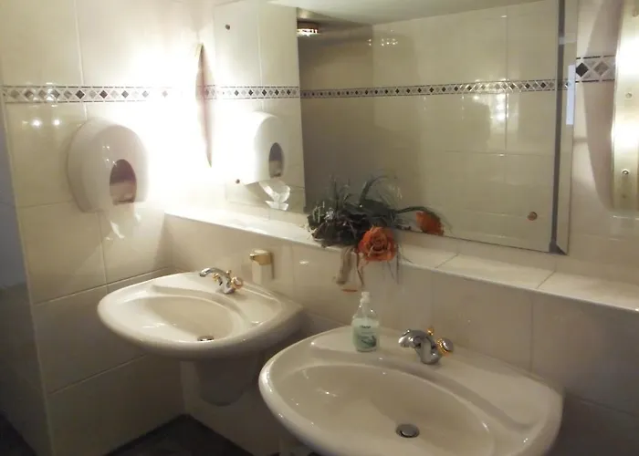 Am Markt 3* Arnsberg