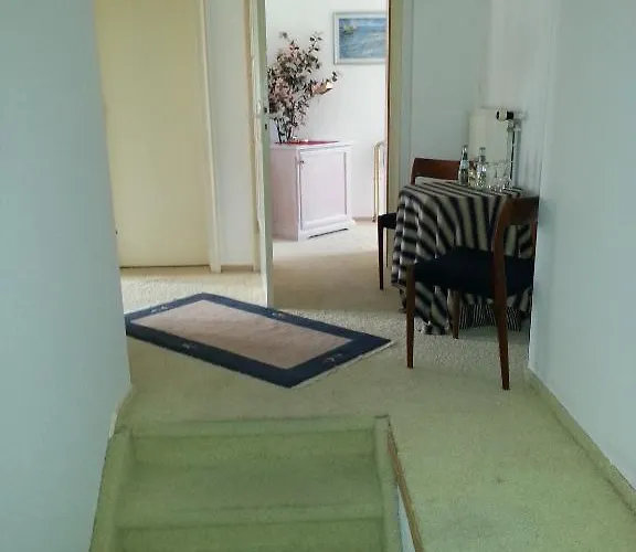 Am Markt 3* Arnsberg