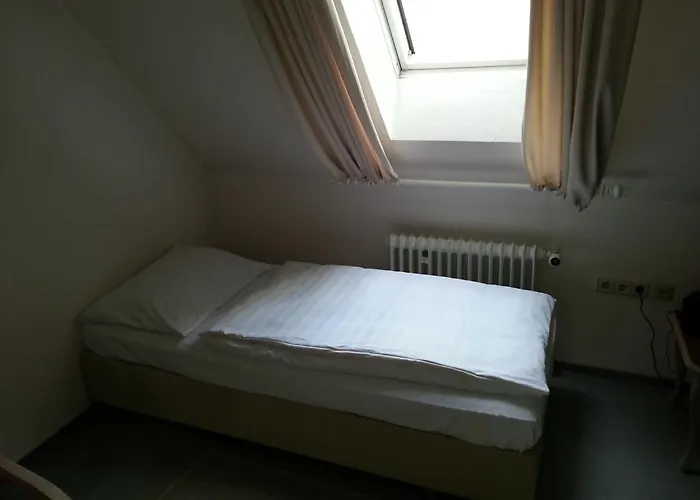 Am Markt 3* Arnsberg